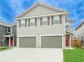 2411 Lynwood Bnd #102 - Photo 1 of 1