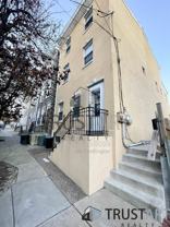105 Seville St - Photo 1 of 1