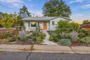 featured image of 6190 Marshall St