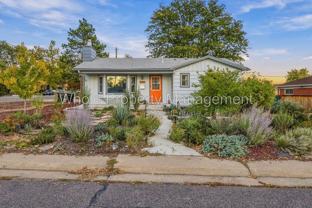6190 Marshall St - Photo 1 of 1