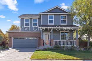 11316 Jersey Dr - Photo 1 of 1