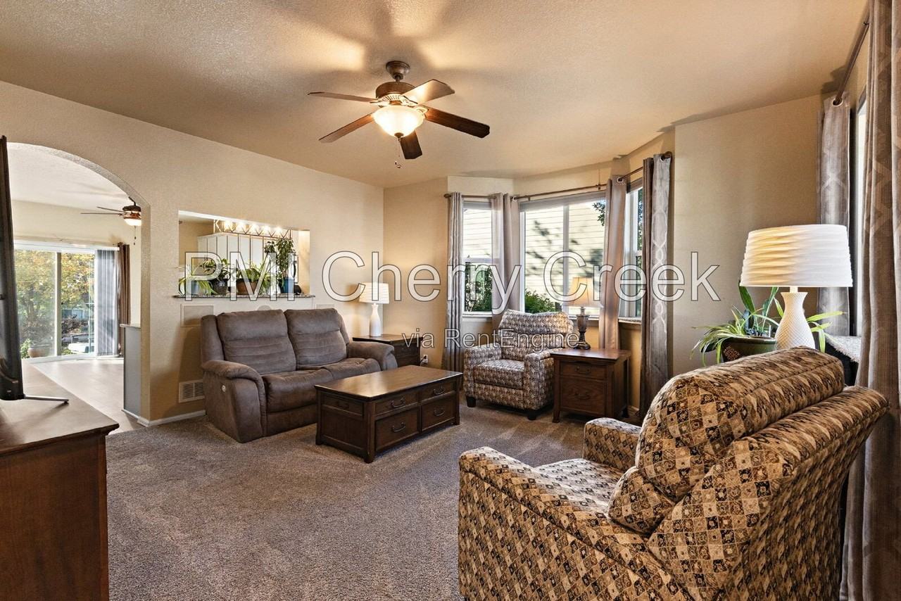 11316 Jersey Dr - Photo 2 of 36