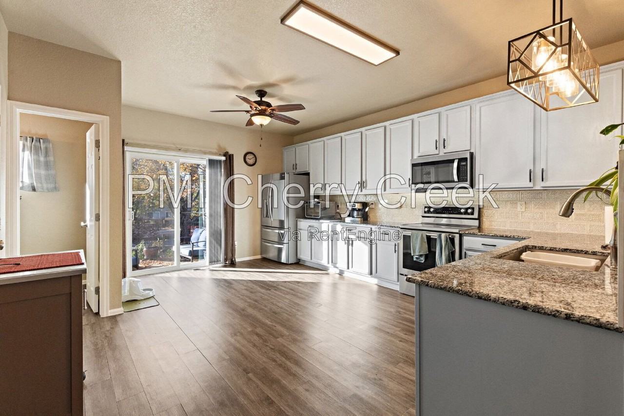 11316 Jersey Dr - Photo 4 of 36