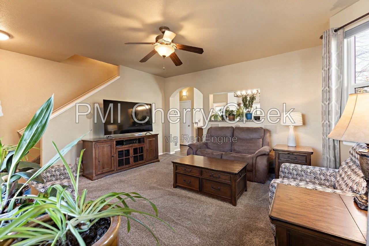 11316 Jersey Dr - Photo 6 of 36