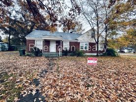 974 Homer St #974 - Photo 1 of 1