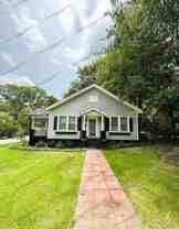 501 Blair St - Photo 1 of 1