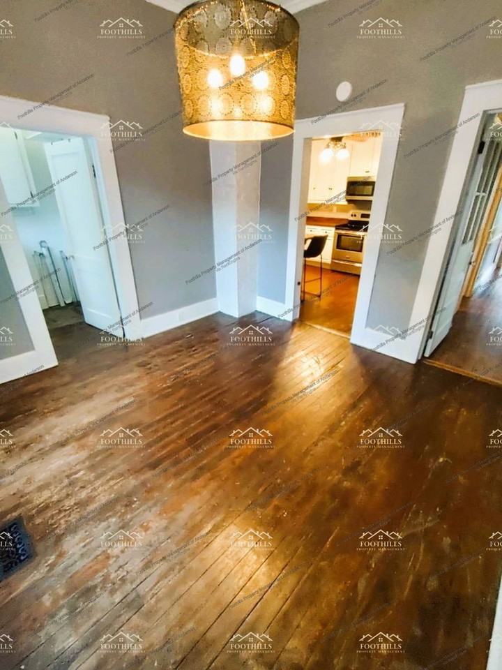 501 Blair St - Photo 7 of 27