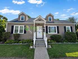 4512 Bankhead Ave #B - Photo 1 of 1