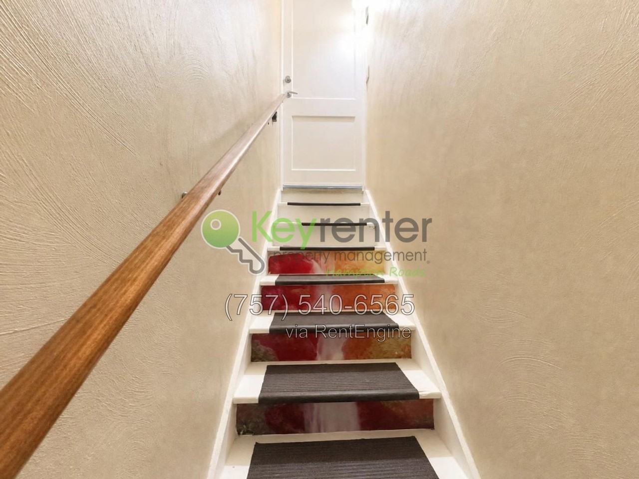 4512 Bankhead Ave #B - Photo 4 of 15