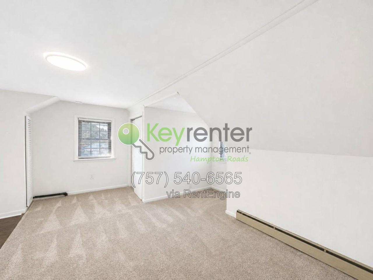 4512 Bankhead Ave #B - Photo 5 of 15