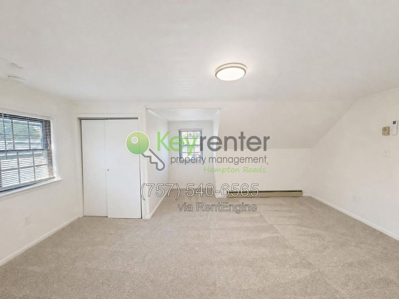 4512 Bankhead Ave #B - Photo 6 of 15