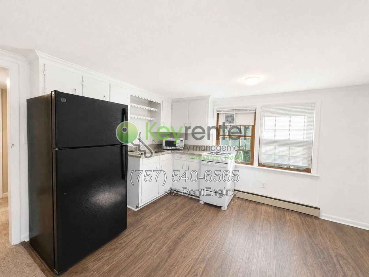 4512 Bankhead Ave #B - Photo 7 of 15