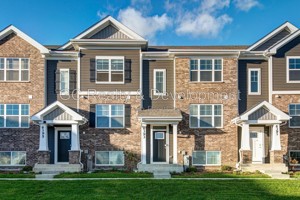 featured image of 6393 Ulster Dr
