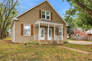 featured image of 6744 Aliceton Ave
