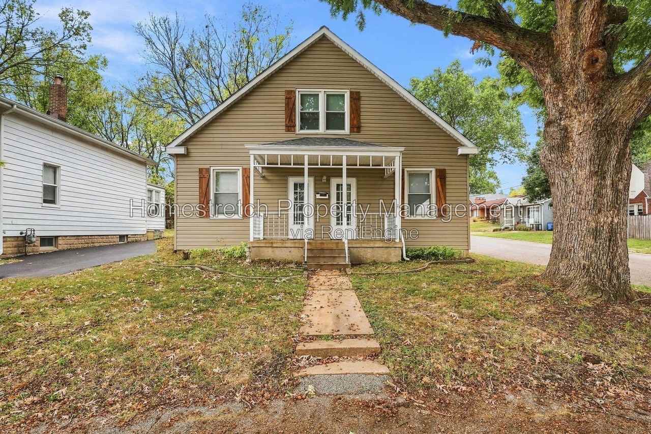 6744 Aliceton Ave - Photo 2 of 43