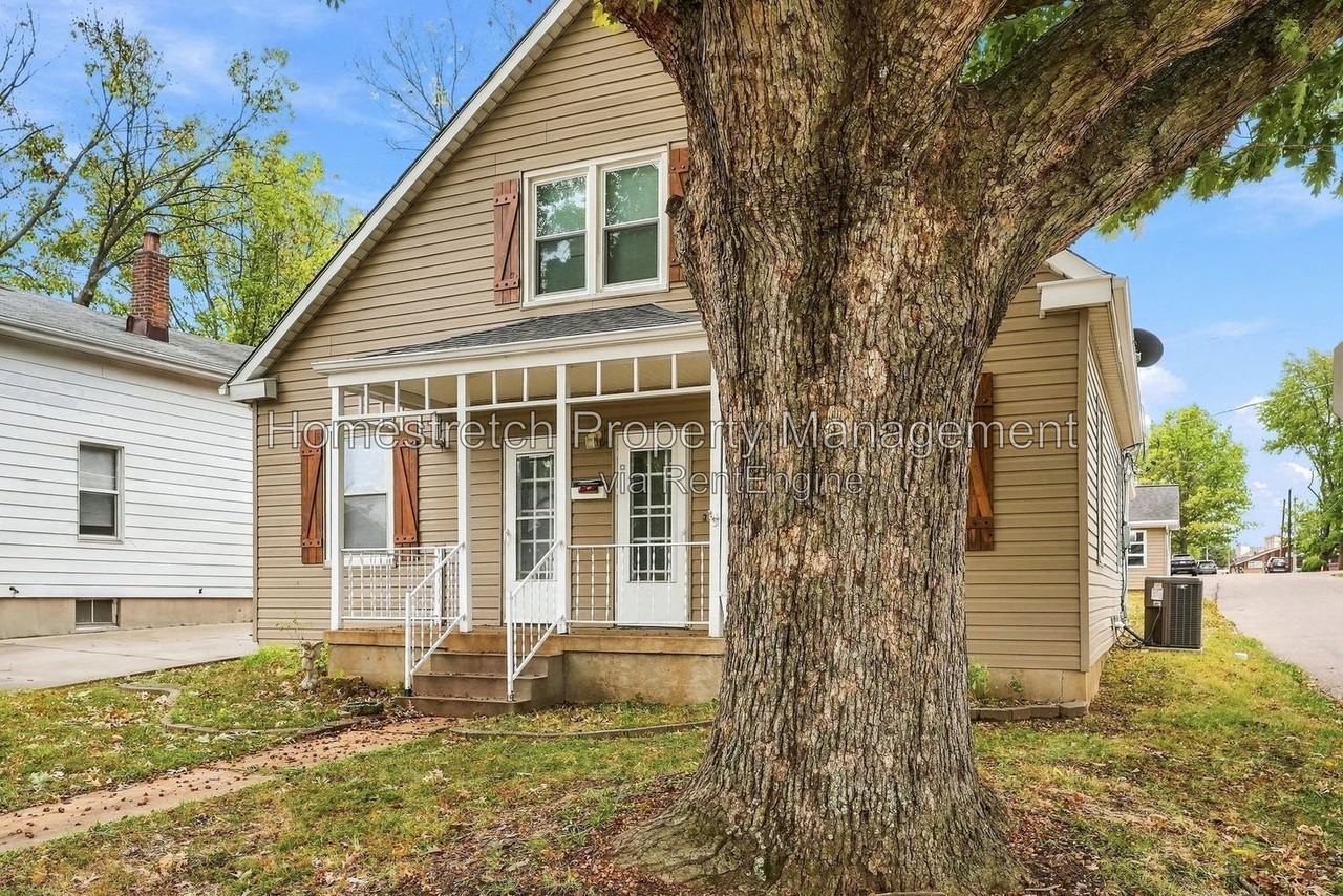 6744 Aliceton Ave - Photo 3 of 43