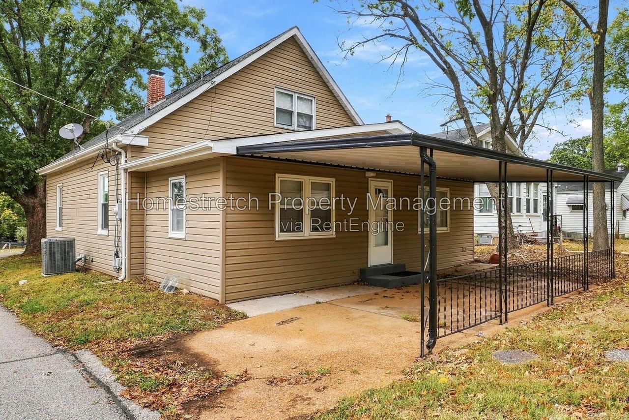 6744 Aliceton Ave - Photo 4 of 43