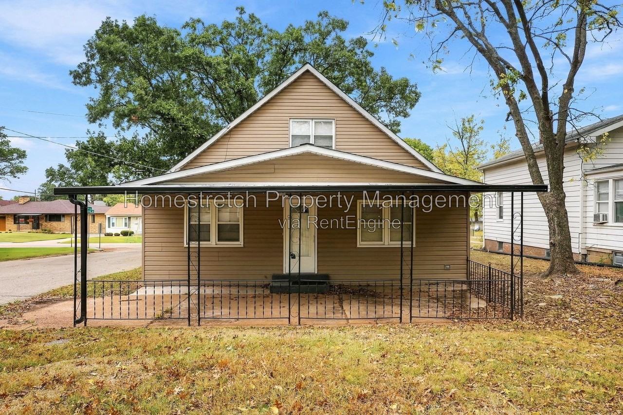 6744 Aliceton Ave - Photo 5 of 43
