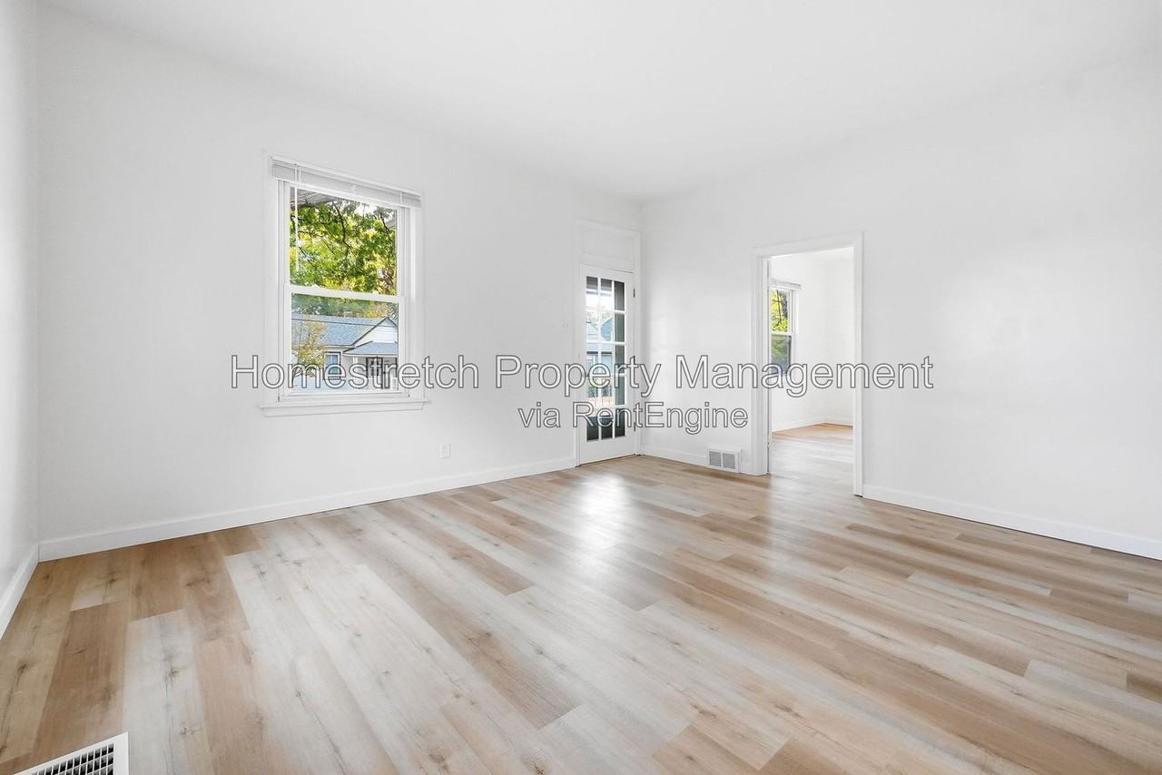 6744 Aliceton Ave - Photo 7 of 43