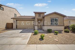 10861 W Fillmore St - Photo 1 of 1