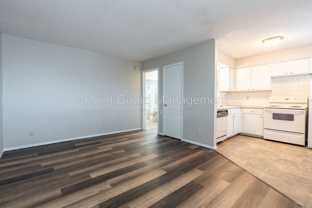 7345 W Newell St #7345B - Photo 1 of 1