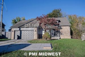 featured image of 6422 Zionsville Rd