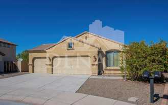 4520 W Dailey St - Photo 1 of 1