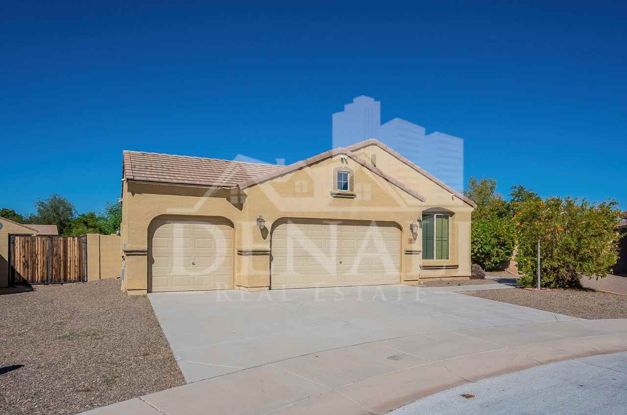 4520 W Dailey St - Photo 2 of 31