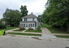 featured image of 337 Prospect Ave