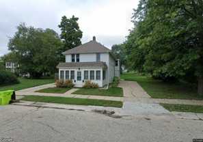 337 Prospect Ave - Photo 1 of 1