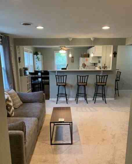 337 Prospect Ave - Photo 3 of 19
