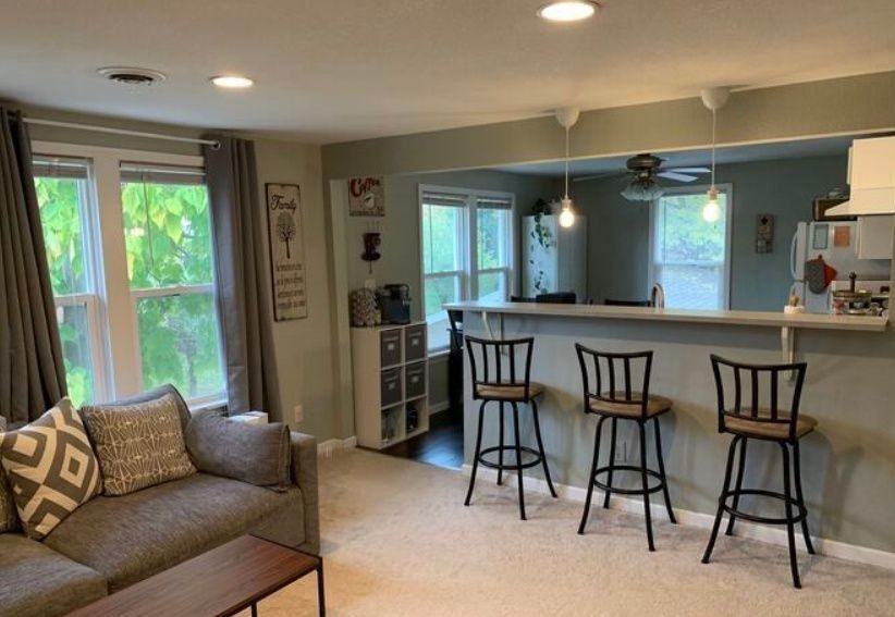 337 Prospect Ave - Photo 4 of 19