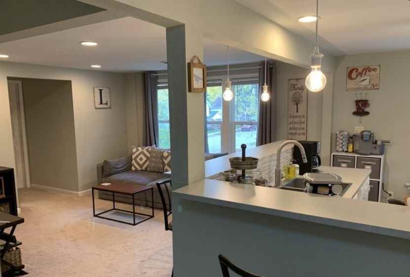 337 Prospect Ave - Photo 6 of 19