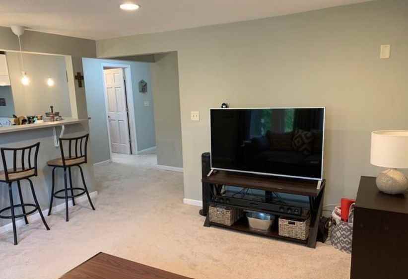 337 Prospect Ave - Photo 7 of 19