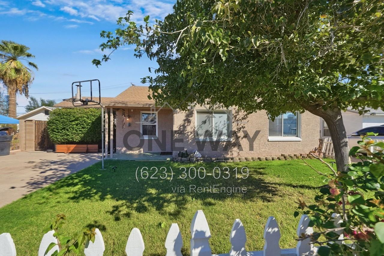 25 N Matlock St - Photo 2 of 37