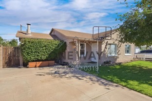 25 N Matlock St - Photo 1 of 1