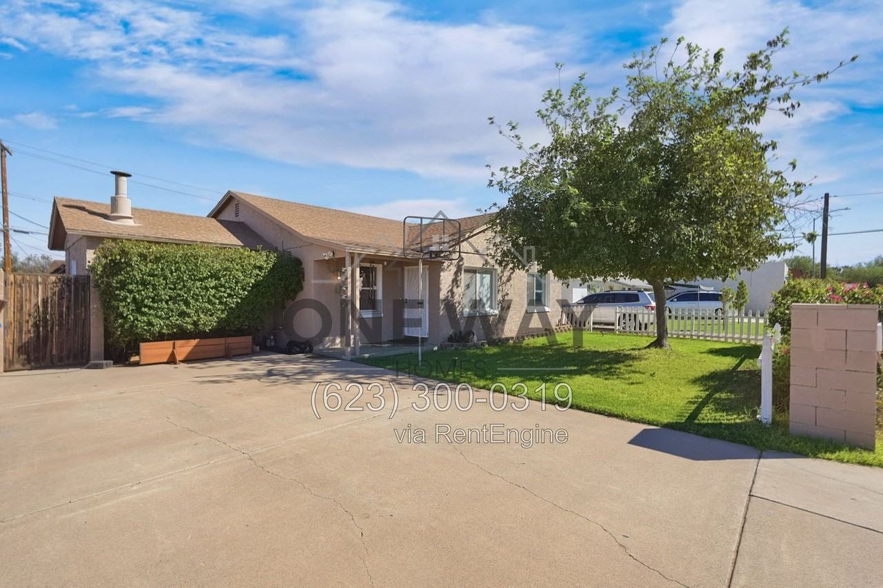 25 N Matlock St - Photo 3 of 37