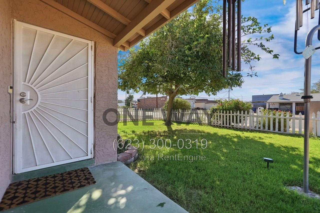 25 N Matlock St - Photo 5 of 37