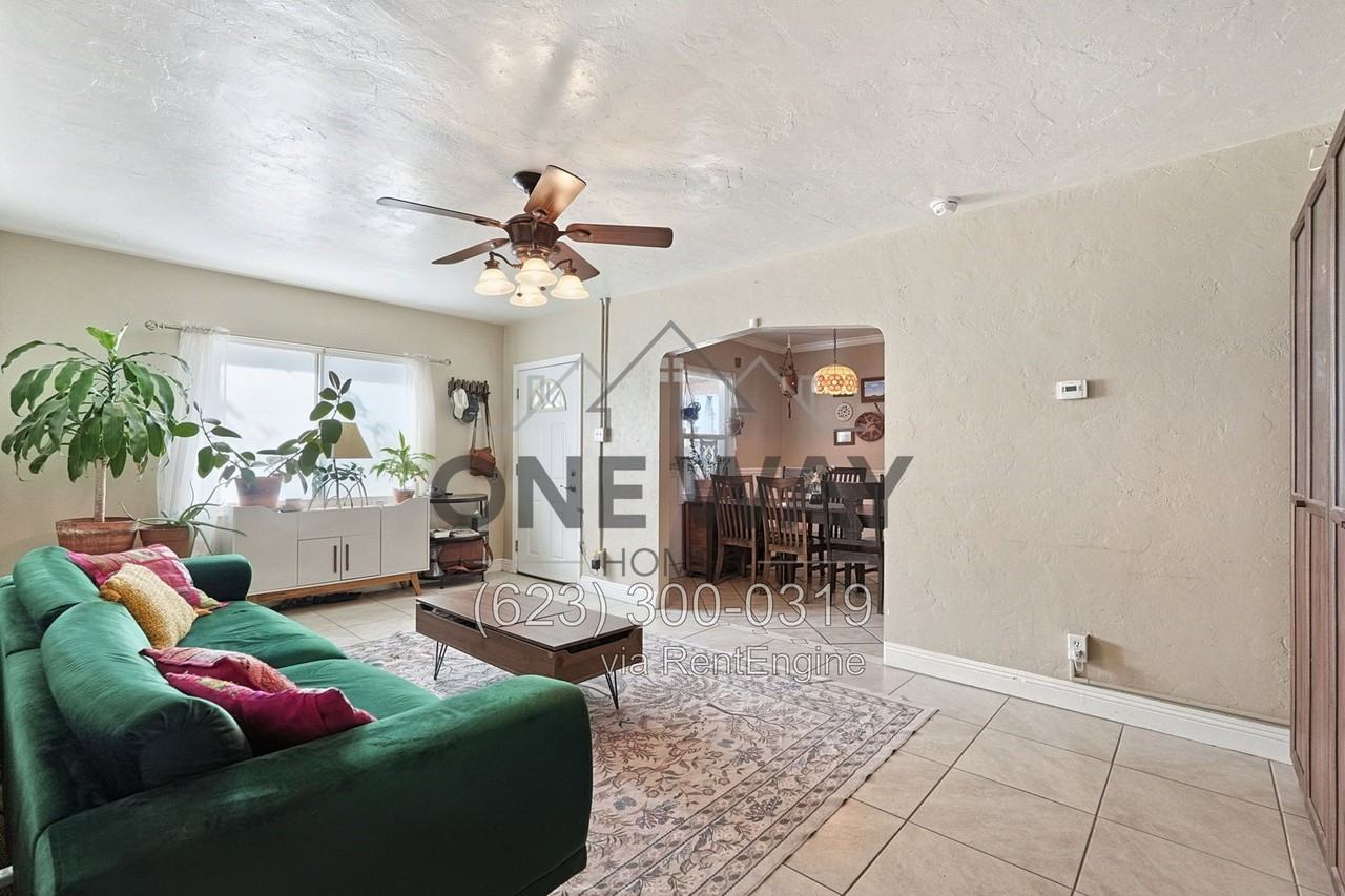 25 N Matlock St - Photo 6 of 37