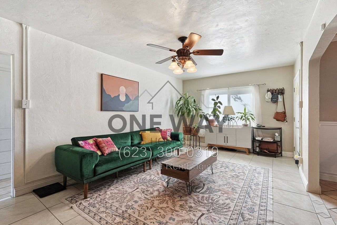 25 N Matlock St - Photo 7 of 37