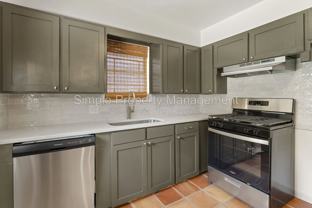 3025 N Utah Ave - Photo 1 of 1
