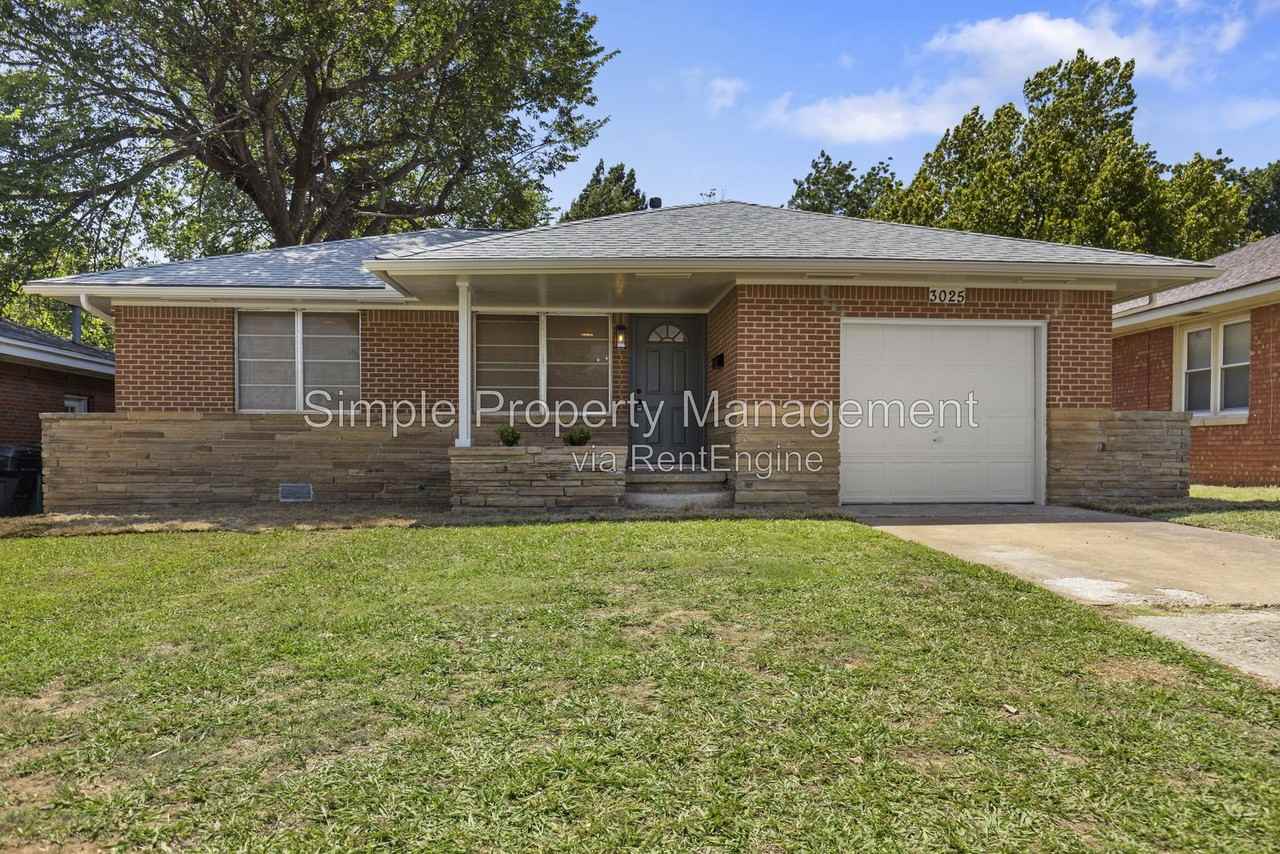 3025 N Utah Ave - Photo 2 of 19