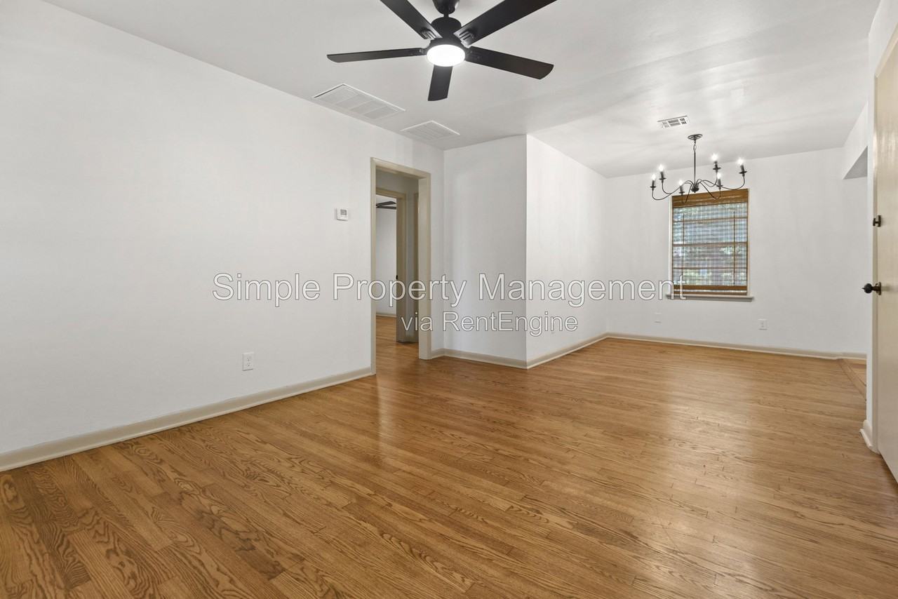 3025 N Utah Ave - Photo 3 of 19