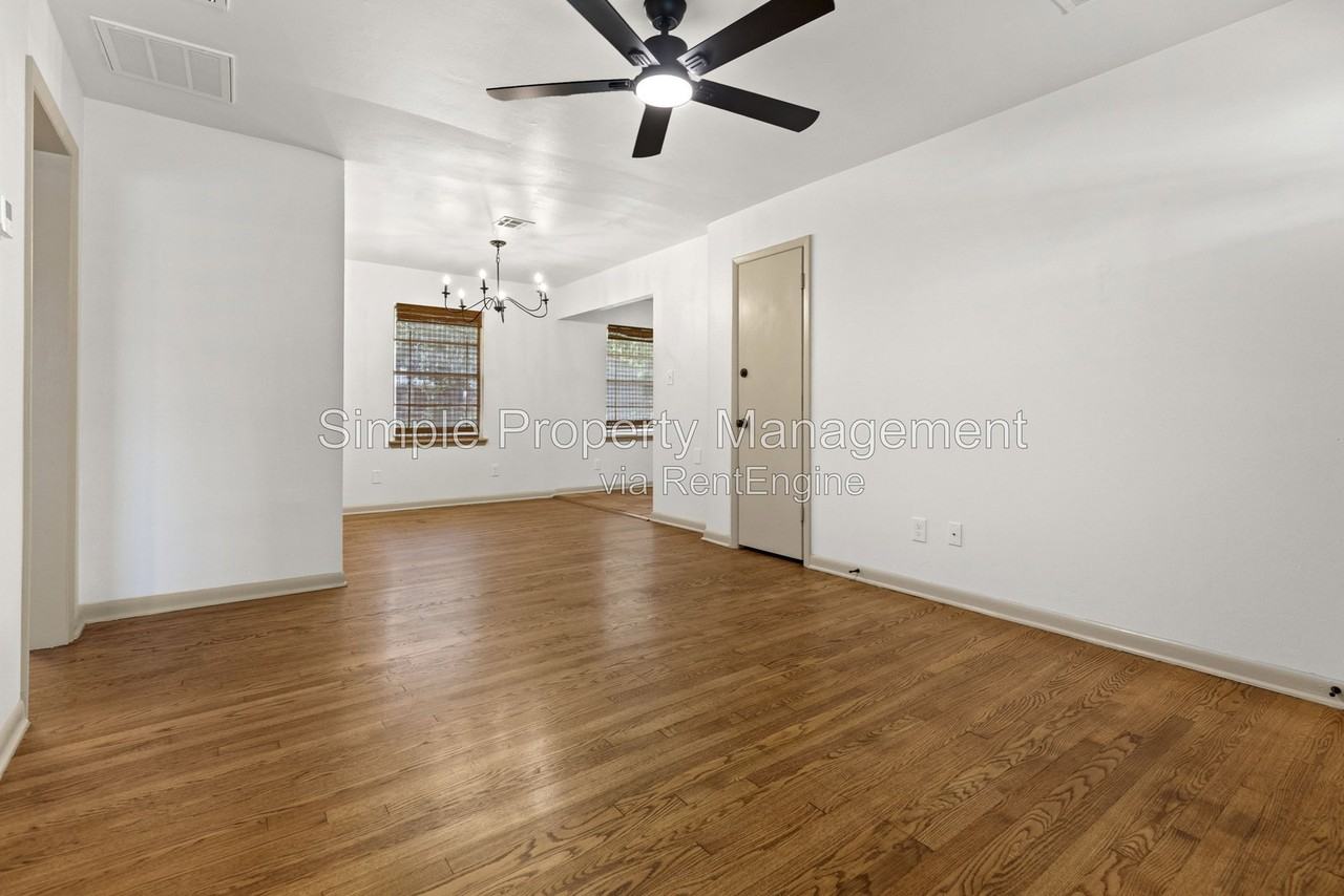 3025 N Utah Ave - Photo 4 of 19