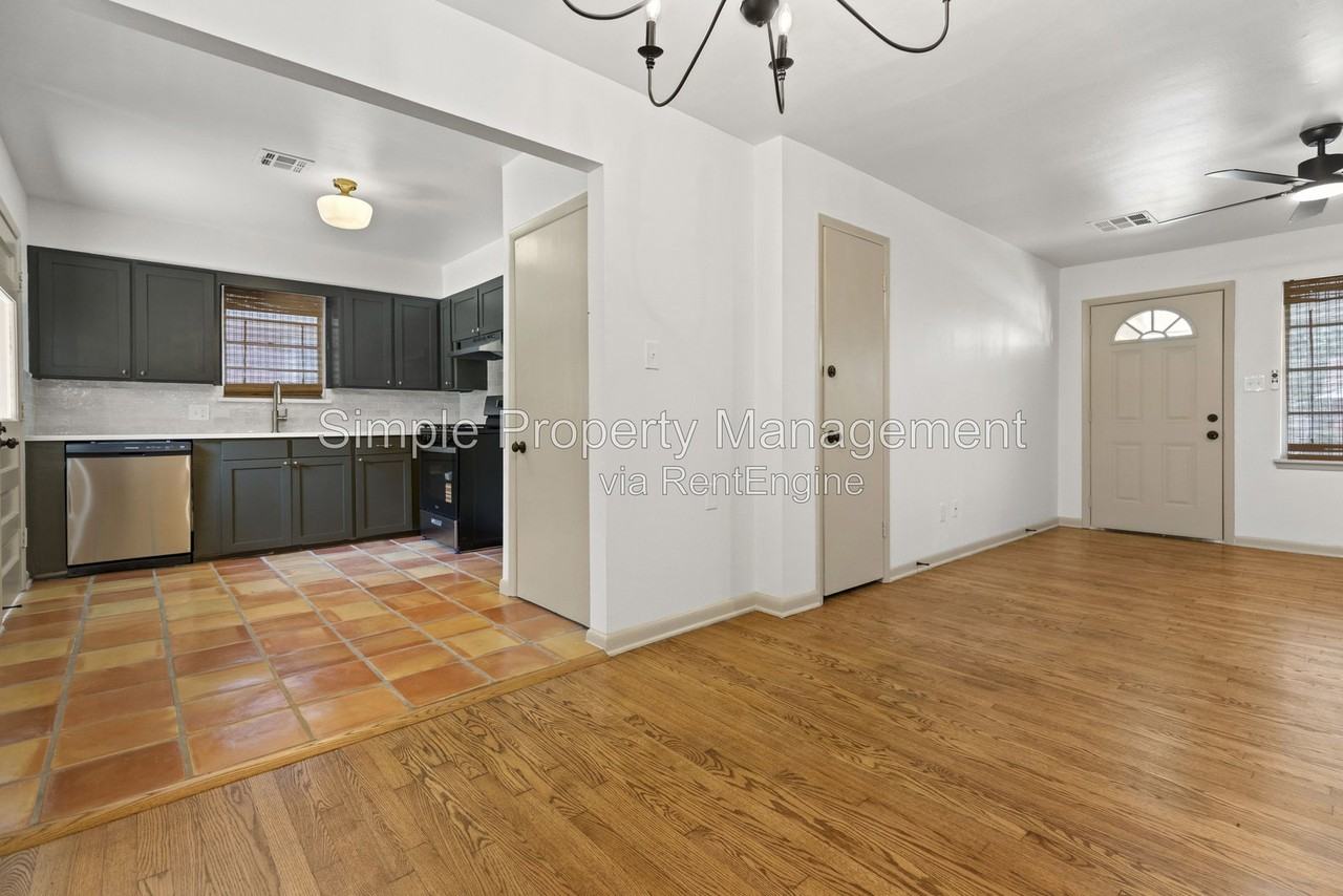 3025 N Utah Ave - Photo 5 of 19