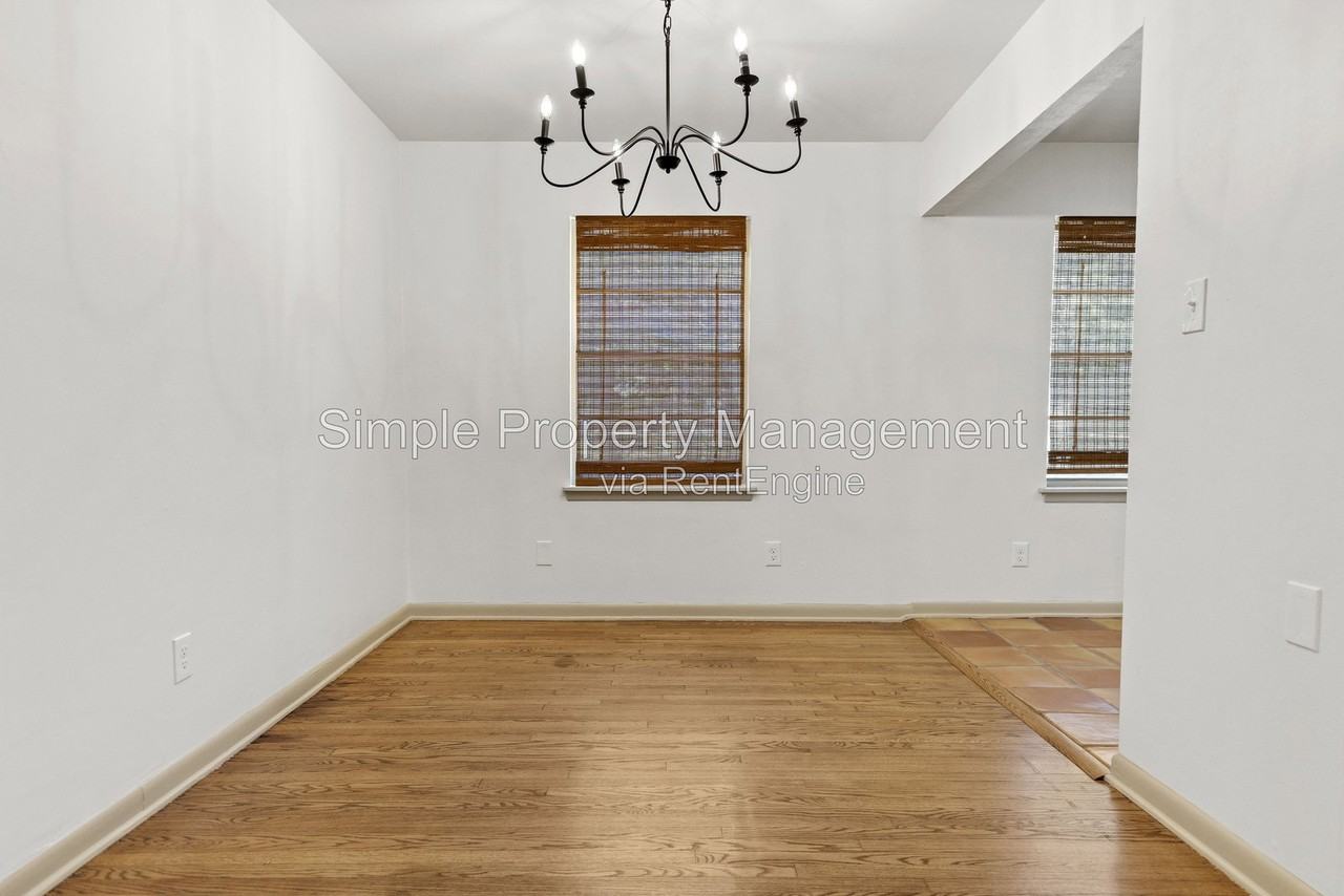 3025 N Utah Ave - Photo 6 of 19