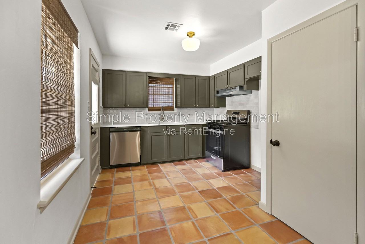 3025 N Utah Ave - Photo 7 of 19