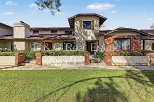 170 E Guadalupe Rd #70 - Photo 1 of 1