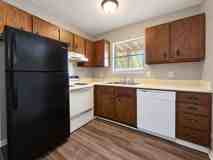 58 Nicole Ln - Photo 1 of 1