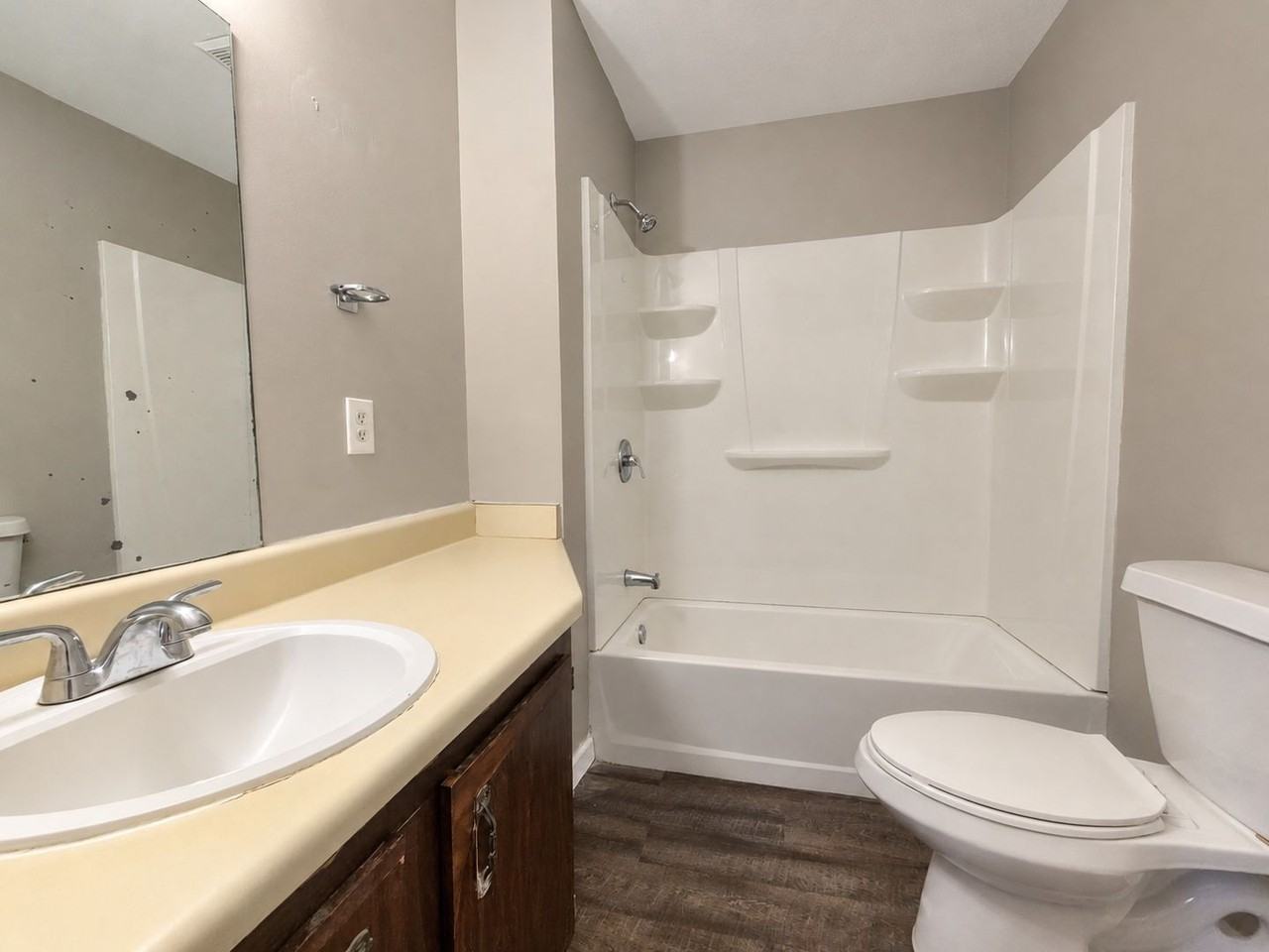 58 Nicole Ln - Photo 7 of 8